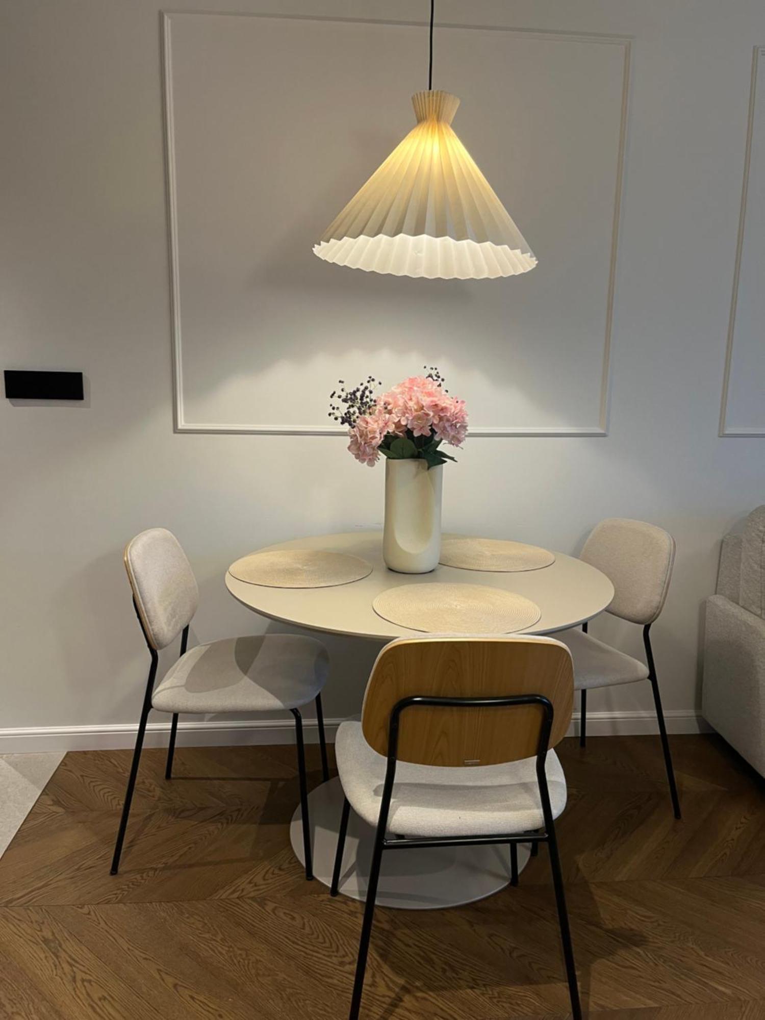 Apartament Bonhaus Grzegorzecka — Photos 1